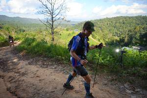 BIB: 
                            <button type="button" onclick="openModal(19333336)" class="btn btn-primary btn-sm float-right btn-popup" data-toggle="modal" data-target=".modal-high-quality">
                        <i class="fas fa-shopping-cart"></i> Add to Cart
                    </button>
                                            <button type="button" onclick="isThisMe(19333336, true)" class="btn btn-success btn-sm float-right btn-popup btn-isme hidden" data-toggle="tooltip" data-placement="bottom" title="นี่คือรูปของคุณใช่ไหม คลิกที่นี่เพื่อเอาเข้าอัลบั้ม">
                        <i class="fas fa-plus"></i> Add to album
                    </button>
                    <button type="button" onclick="isThisMe(19333336, false)" class="btn btn-warning btn-sm float-right btn-popup btn-isnotme hidden">
                        <i class="fas fa-ban"></i> Remove from album
                    </button>